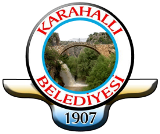 KARAHALLI BELEDİYESİ