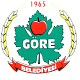 GÖRE BELEDİYESİ