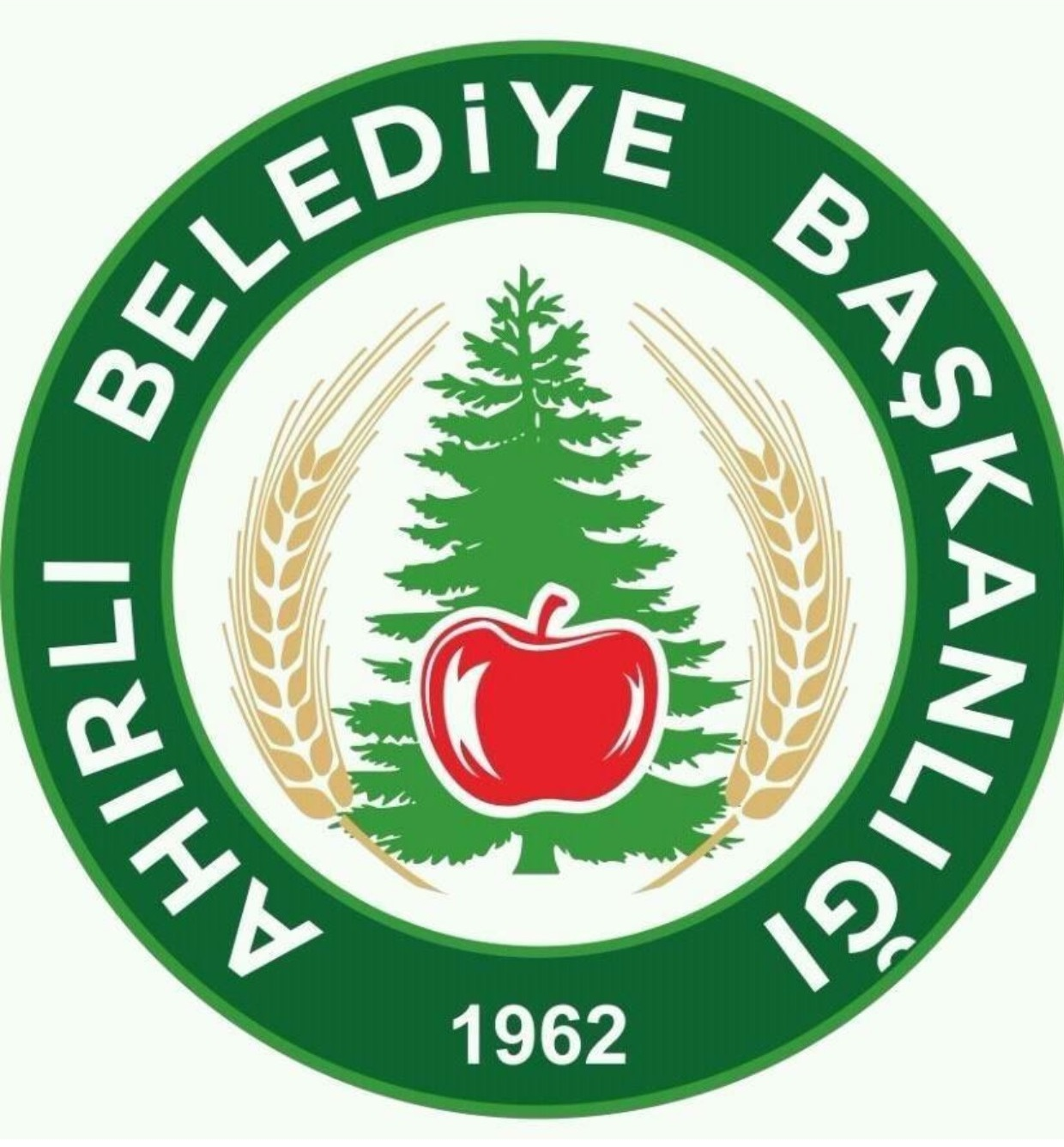 AHIRLI BELEDİYESİ
