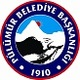 PÜLÜMÜR BELEDİYE BAŞKANLIĞI