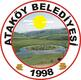ATAKÖY BELEDİYE BAŞKANLIĞI