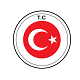 DERİNKUYU KÖYLERE HİZMET GÖTÜRME BİRLİĞİ