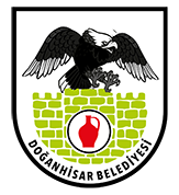 DOĞANHİSAR BELEDİYE BAŞKANLIĞI