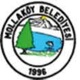 MOLLAKÖY BELEDİYESİ