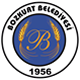 Bozkurt Belediyesi