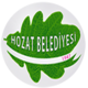 HOZAT BELEDİYE BAŞKANLIĞI