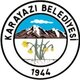 KARAYAZI BELEDİYE BAŞKANLIĞI