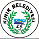 KINIK BELEDİYE BAŞKANLIĞI