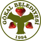 GÖKAL BELEDİYE BAŞKANLIĞI