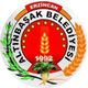 ALTINBAŞAK BELEDİYESİ