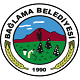 BAĞLAMA BELEDİYESİ