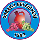 SARATLI BELEDİYESİ