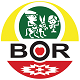 BOR BELEDİYE BAŞKANLIĞI