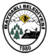 BAYDARLI BELEDİYE BAŞKANLIĞI
