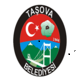 TAŞOVA BELEDİYE BAŞKANLIĞI
