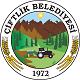 ÇİFTLİK BELEDİYESİ