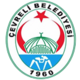 ÇEVRELİ BELEDİYESİ