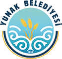 YUNAK BELEDİYE BAŞKANLIĞI 