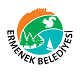ERMENEK BELEDİYESİ