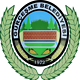 GÜRÇEŞME BELEDİYESİ