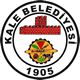 Kale Belediyesi