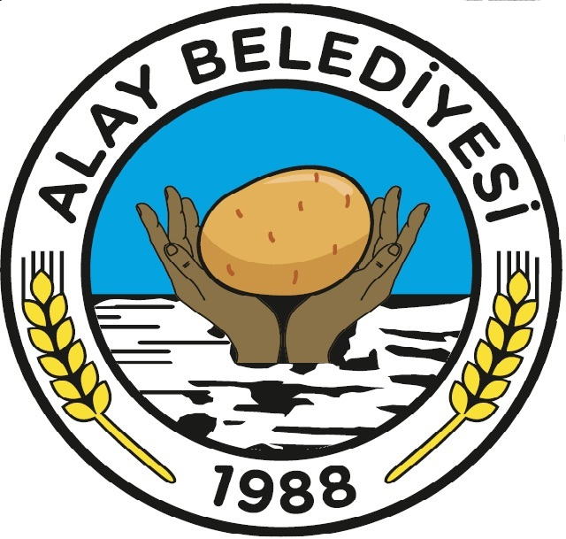 ALAY BELEDİYESİ